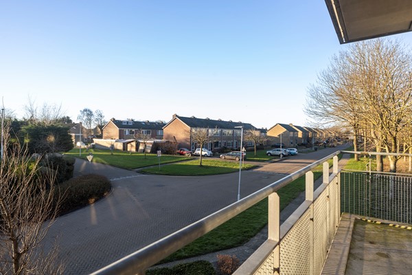 Medium property photo - S. Brandsmalaan 28, 9076 ED Sint Annaparochie